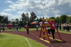 IMG-20250531-WA0062