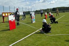 IMG-20250531-WA0069