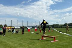 IMG-20250531-WA0070