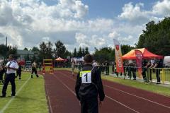 IMG-20250531-WA0076
