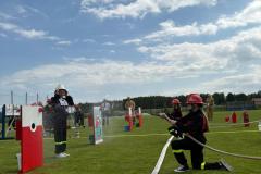 IMG-20250531-WA0078