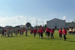 IMG-20250531-WA0100