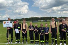 IMG-20250531-WA0112