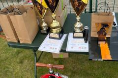 IMG-20250531-WA0117