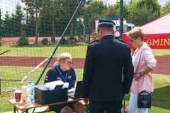 IMG-20250601-WA0000