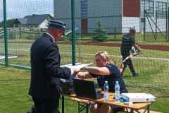 IMG-20250601-WA0001