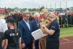 IMG-20250601-WA0004