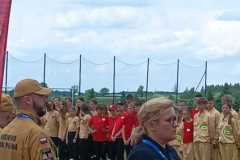 IMG-20250601-WA0005