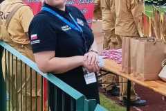 IMG-20250601-WA0006