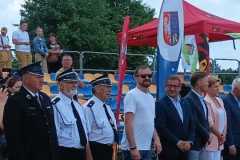 IMG-20250601-WA0007