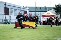 IMG-20250601-WA0027