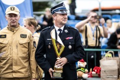 IMG-20250601-WA0046
