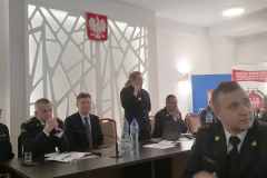 FB_IMG_1744882262905