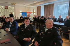 IMG20250411144725