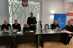 IMG20250411144748