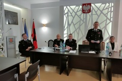 IMG20250411144752