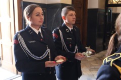IMG-20250606-WA0022