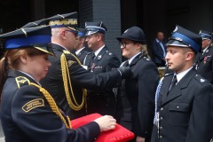 IMG-20250606-WA0023