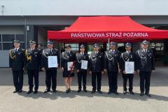 IMG-20250607-WA0031