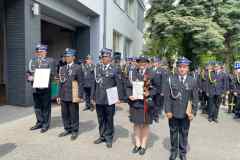 Messenger_creation_69D677D2-33DA-47FC-AA38-1B20778697A8
