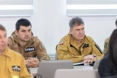 642755806_1368310608675019_2365701290531433149_n