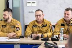 642780275_1368310555341691_1912338224203503979_n