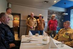 666424157_34852405311071124_6852034100054585631_n