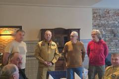 666498425_34852410241070631_413113190205879048_n