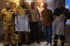 667736398_34852407041070951_4634916738216973941_n