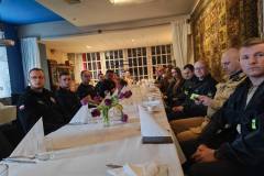 668026760_34852406041071051_1517834051227621705_n