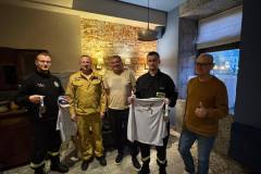 668126613_34852408057737516_346059938092678897_n