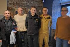 668157761_34852410604403928_1807766866900796965_n