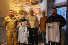 668577141_34852406551071000_5948121077287356823_n