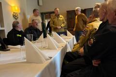 669096373_34852408471070808_2825605756696879065_n