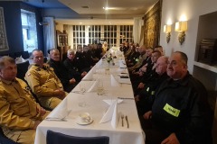 669509875_34852409747737347_3348139224120945700_n