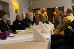 669523999_34852407531070902_5431501537505709062_n