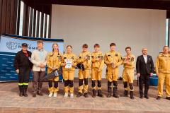 FB_IMG_1783872451465