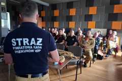IMG-20260711-WA0011