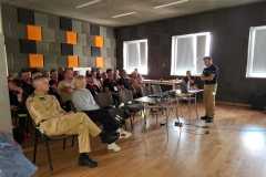 IMG-20260711-WA0017