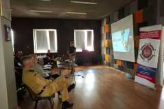 IMG-20260711-WA0019