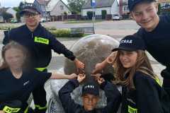 IMG-20260712-WA0000