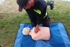 IMG-20260712-WA0001