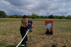 IMG-20260712-WA0003