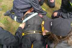 IMG-20260712-WA0007