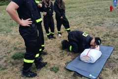 IMG-20260712-WA0010