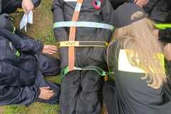 IMG-20260712-WA0012