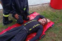 IMG-20260712-WA0013