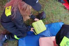 IMG-20260712-WA0014