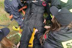 IMG-20260712-WA0015