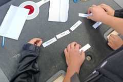 IMG-20260712-WA0021